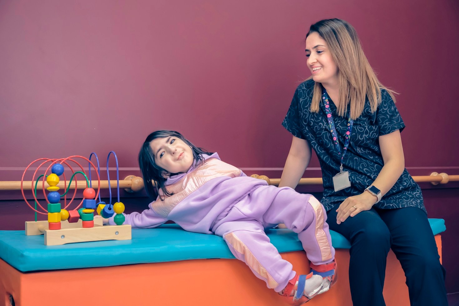 DEHB Tanılı Çocuklarda Günlük Yaşam Becerilerini Geliştirme İpuçları